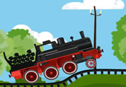 Steam Transporter